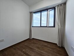 Parc Clematis (D5), Apartment #639547811